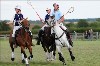 UKPA  NC Sat_1635